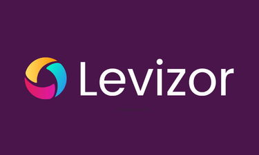 Levizor.com - Creative brandable domain for sale